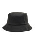 Tommy Jeans Pălărie Tjm Urban Bucket AM0AM08382 Negru - Pled.ro