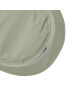 Tommy Jeans Pălărie Tjw Festival Bucket AW0AW11666 Verde - Pled.ro