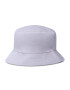 Tommy Jeans Pălărie Tjw Flag Bucket Hat AW0AW12428 Bej - Pled.ro