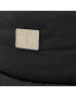 Tommy Jeans Pălărie Tjw Hype Consicous Bucket Hat AW0AW14432 Negru - Pled.ro