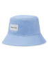 Tommy Jeans Pălărie Tjw Sport Elevated Bucket AW0AW14080 Albastru - Pled.ro