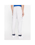 Tommy Jeans Pantaloni trening DM0DM17694 Gri Regular Fit - Pled.ro