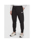 Tommy Jeans Pantaloni trening Tiny DM0DM13297 Negru Regular Fit - Pled.ro