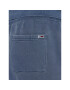 Tommy Jeans Pantaloni trening TJM Timeless Circle DM0DM12952 Bleumarin Regular Fit - Pled.ro