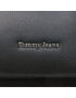 Tommy Jeans Rucsac City AW0AW14968 Negru - Pled.ro