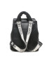 Tommy Jeans Rucsac City AW0AW14968 Negru - Pled.ro