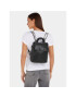 Tommy Jeans Rucsac City AW0AW14968 Negru - Pled.ro