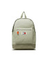 Tommy Jeans Rucsac Tjm Beach Hiker Backpack AM0AM10883 Verde - Pled.ro