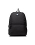 Tommy Jeans Rucsac Tjm Collegiate Backpack AM0AM09707 Negru - Pled.ro