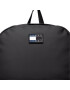 Tommy Jeans Rucsac Tjm Collegiate Backpack AM0AM09707 Negru - Pled.ro