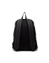 Tommy Jeans Rucsac Tjm Collegiate Backpack AM0AM09707 Negru - Pled.ro