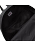 Tommy Jeans Rucsac Tjm Collegiate Backpack AM0AM09707 Negru - Pled.ro