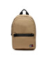 Tommy Jeans Rucsac Tjm Daily Dome Backpack AM0AM11964 Bej - Pled.ro