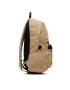 Tommy Jeans Rucsac Tjm Daily Dome Backpack AM0AM11964 Bej - Pled.ro