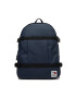 Tommy Jeans Rucsac Tjm Daily + Sternum Backpack AM0AM11961 Bleumarin - Pled.ro