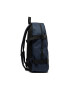 Tommy Jeans Rucsac Tjm Daily + Sternum Backpack AM0AM11961 Bleumarin - Pled.ro