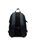 Tommy Jeans Rucsac Tjm Daily + Sternum Backpack AM0AM11961 Bleumarin - Pled.ro