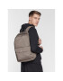 Tommy Jeans Rucsac Tjm Essential Backpack AM0AM08646 Bej - Pled.ro