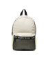 Tommy Jeans Rucsac Tjm Essential Backpack AM0AM10900 Bej - Pled.ro