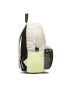 Tommy Jeans Rucsac Tjm Essential Backpack AM0AM10900 Bej - Pled.ro