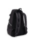 Tommy Jeans Rucsac Tjm Heritage Elevated Backpack AM0AM11655 Negru - Pled.ro