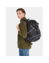 Tommy Jeans Rucsac Tjm Heritage Elevated Backpack AM0AM11655 Negru - Pled.ro