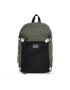 Tommy Jeans Rucsac Tjm Hybrid Backpack AM0AM11652 Verde - Pled.ro