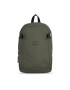 Tommy Jeans Rucsac Tjm Hybrid Backpack AM0AM11652 Verde - Pled.ro