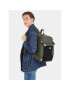 Tommy Jeans Rucsac Tjm Hybrid Backpack AM0AM11652 Verde - Pled.ro