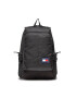 Tommy Jeans Rucsac Tjm Modern Tech Backpack AM0AM09720 Negru - Pled.ro