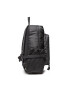 Tommy Jeans Rucsac Tjm Modern Tech Backpack AM0AM09720 Negru - Pled.ro