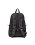 Tommy Jeans Rucsac Tjm Modern Tech Backpack AM0AM09720 Negru - Pled.ro