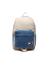 Tommy Jeans Rucsac Tjw College Dome Backpack Mix AM0AM09562 Bej - Pled.ro