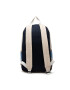 Tommy Jeans Rucsac Tjw College Dome Backpack Mix AM0AM09562 Bej - Pled.ro