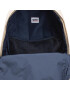 Tommy Jeans Rucsac Tjw College Dome Backpack Mix AM0AM09562 Bej - Pled.ro