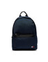 Tommy Jeans Rucsac Tjw Ess Daily Backpack AW0AW15816 Bleumarin - Pled.ro