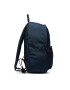 Tommy Jeans Rucsac Tjw Ess Daily Backpack AW0AW15816 Bleumarin - Pled.ro