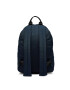 Tommy Jeans Rucsac Tjw Ess Daily Backpack AW0AW15816 Bleumarin - Pled.ro