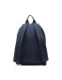 Tommy Jeans Rucsac Tjw Essential Backpack AW0AW14952 Bleumarin - Pled.ro