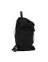 Tommy Jeans Rucsac Tjw Girlhood Backpack AW0AW15822 Negru - Pled.ro