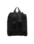 Tommy Jeans Rucsac Tjw Girlhood Backpack AW0AW15822 Negru - Pled.ro