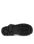 Tommy Jeans Sandale Chunky Tech Sandal EM0EM00997 Negru - Pled.ro