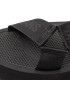 Tommy Jeans Sandale Mens Eva Sandal EM0EM00976 Negru - Pled.ro