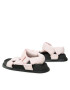 Tommy Jeans Sandale New Sandals Wmns EN0EN02135 Roz - Pled.ro