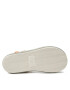 Tommy Jeans Sandale Sporty Sandal EN0EN01837 Gri - Pled.ro