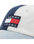 Tommy Jeans Șapcă Heritage AW0AW12427 Colorat - Pled.ro