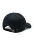 Tommy Jeans Șapcă Tju Flag Cap AU0AU00843 Negru - Pled.ro