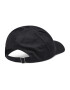 Tommy Jeans Șapcă Tjw Sport Cap AW0AW10746 Negru - Pled.ro