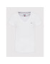 Tommy Jeans Set 2 tricouri Soft DW0DW11458 Colorat Regular Fit - Pled.ro