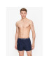 Tommy Jeans Set 3 perechi de boxeri UM0UM02863 Colorat - Pled.ro